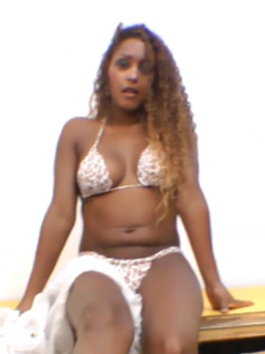 Suzan Black